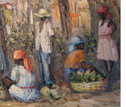 Ernst Louizor