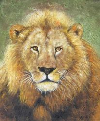 Lion King
